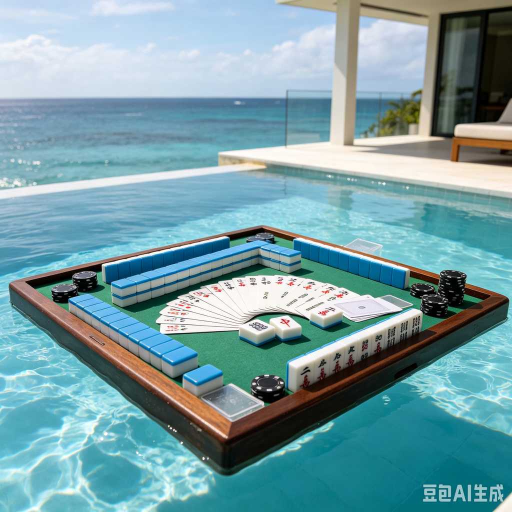 mahjong game guide book
