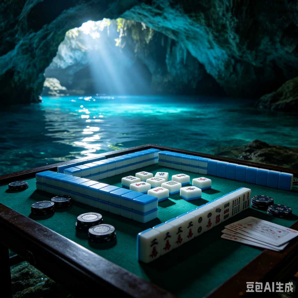 large size mahjong tiles for adult