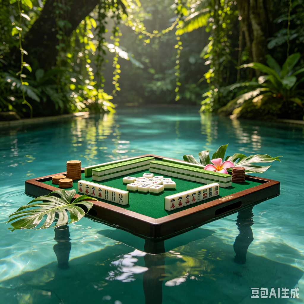 meridamx,mahjong