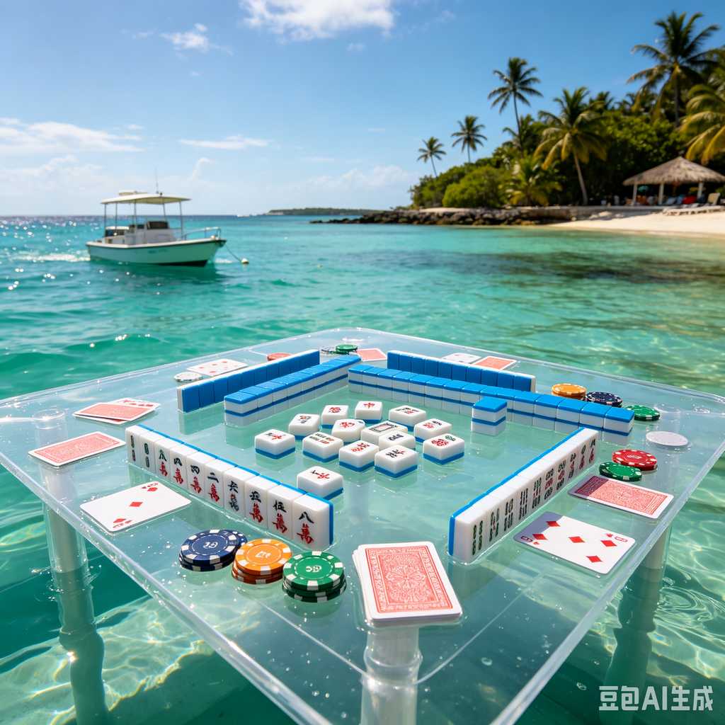 144 tiles chinese mahjong set