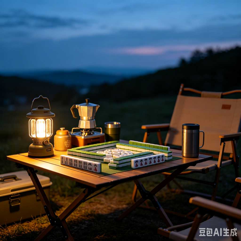 Salzburg,mahjong