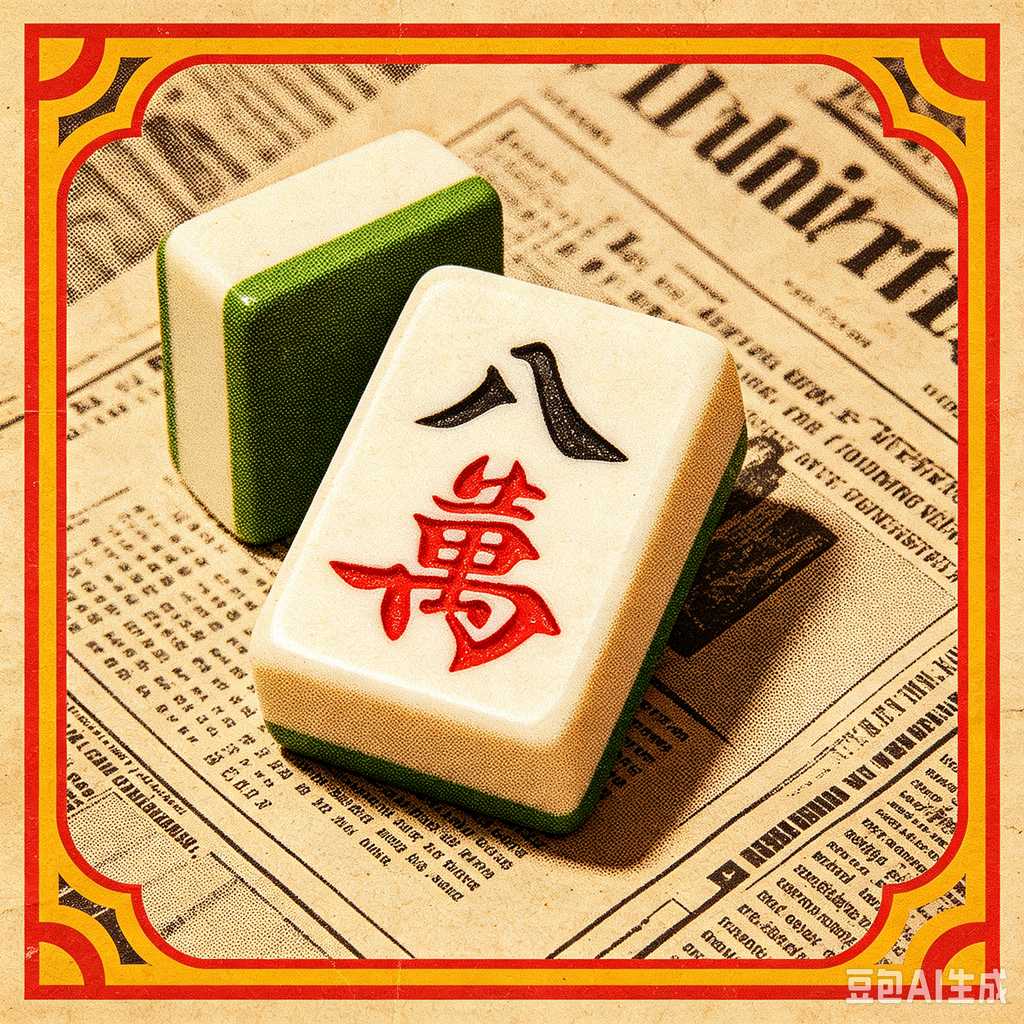 reynosa,mahjong