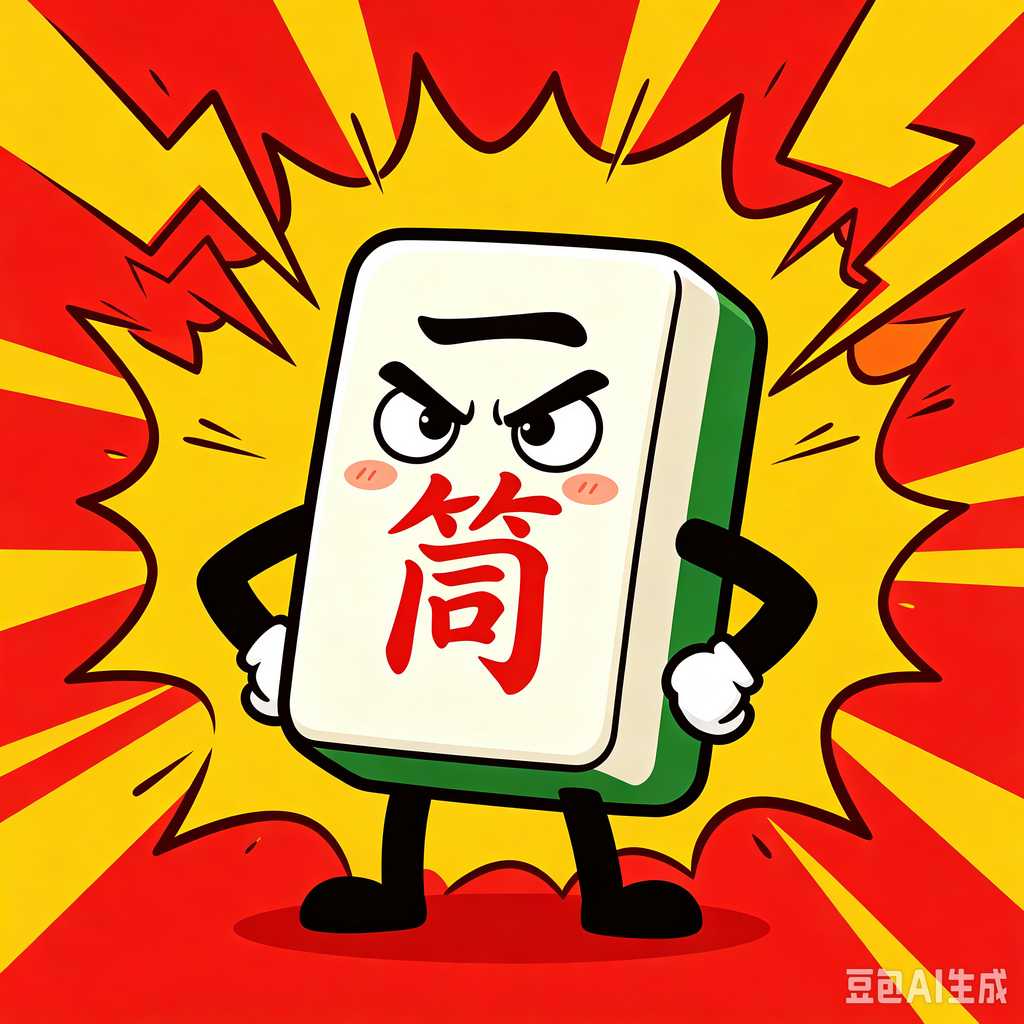 custom texture mahjong tiles