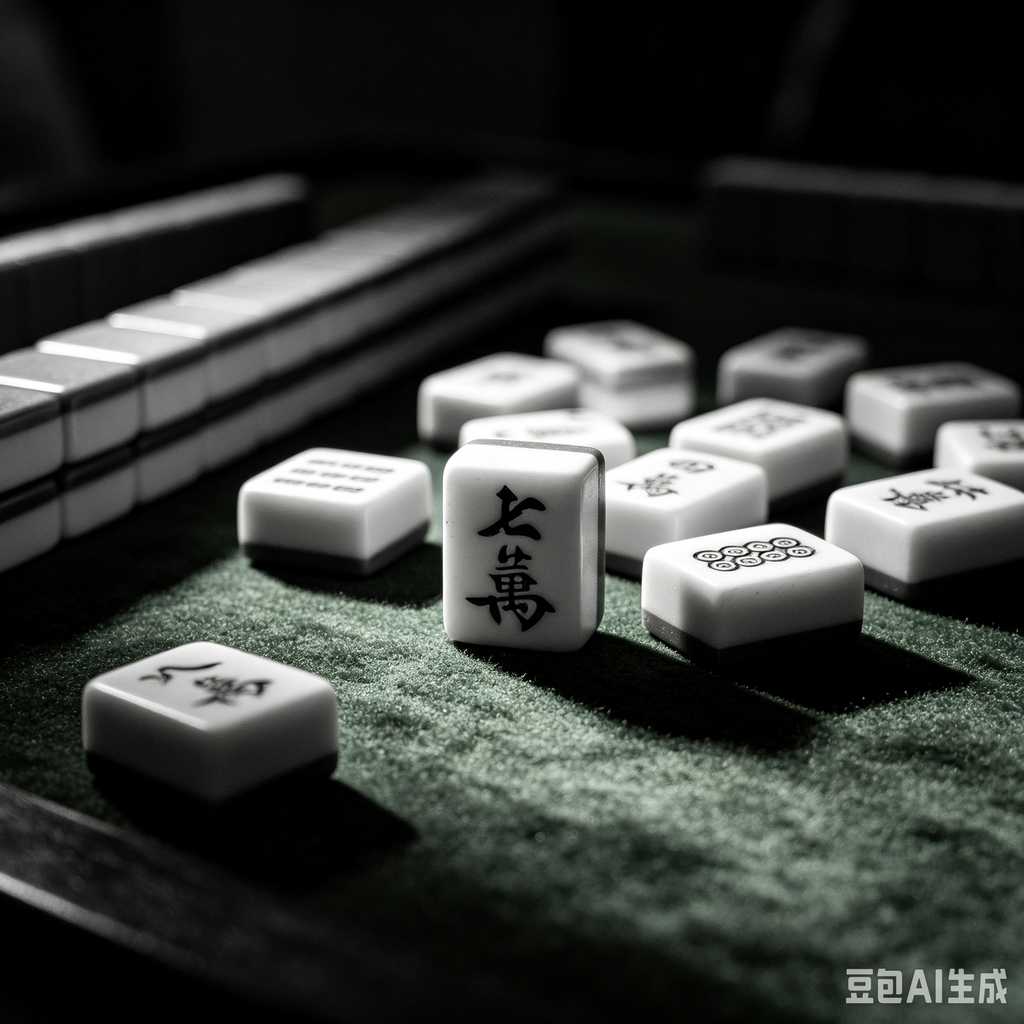 idahofalls,mahjong