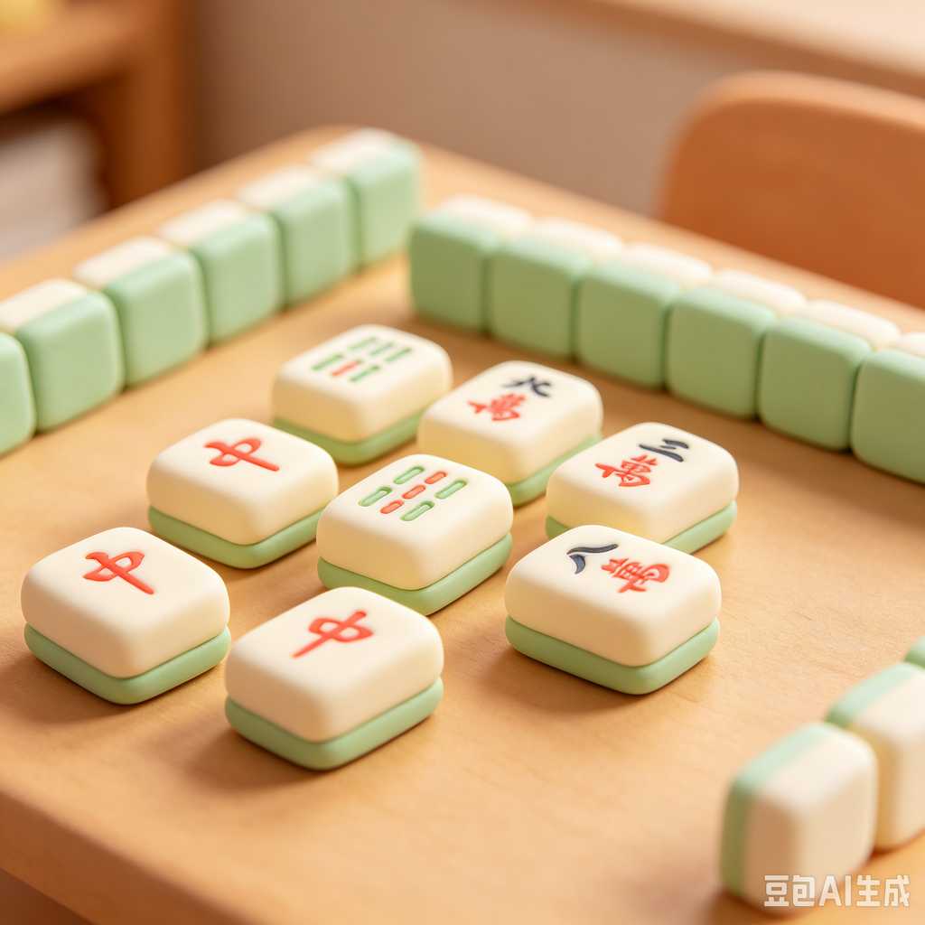 oldenburg,mahjong