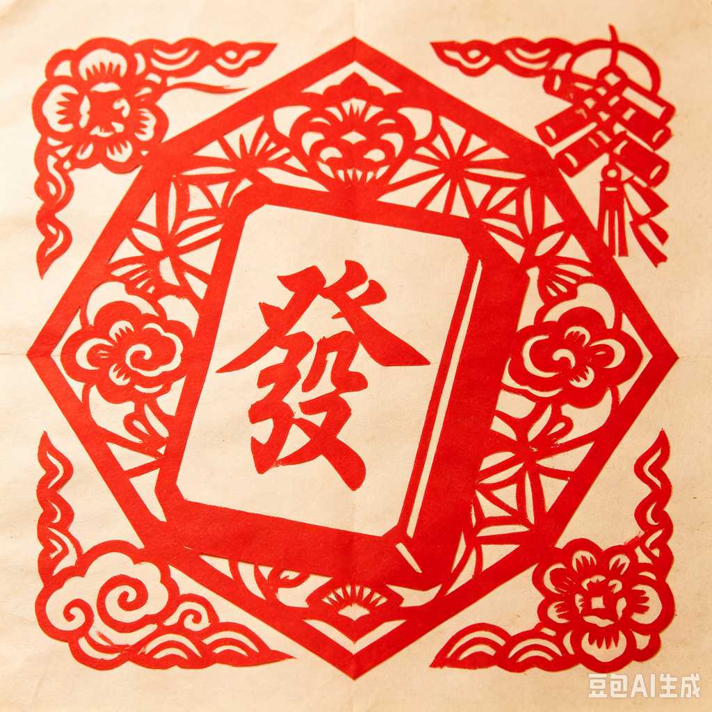 what is the best material for mahjong tiles
