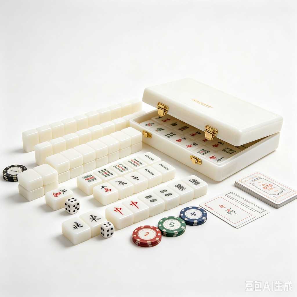 Portsmouth,mahjong