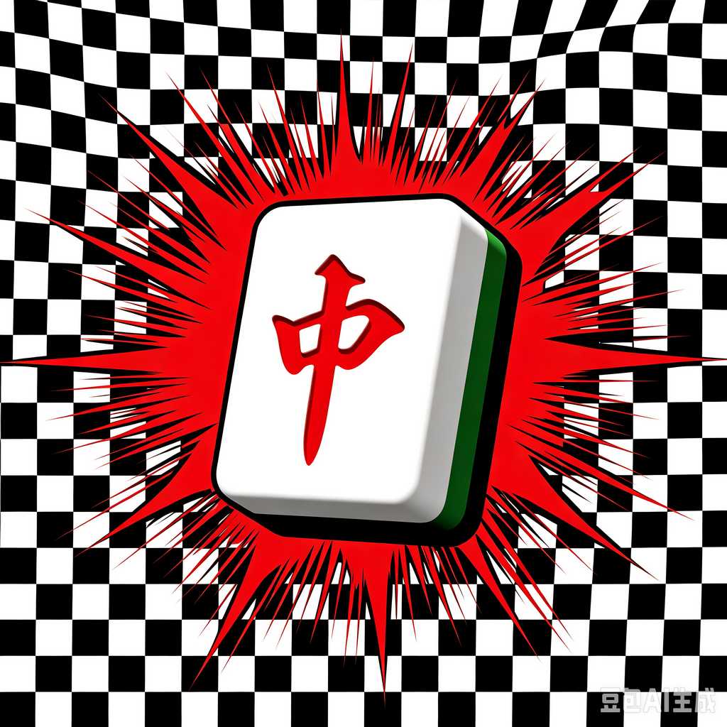 are wooden mahjong tiles better than acrylic