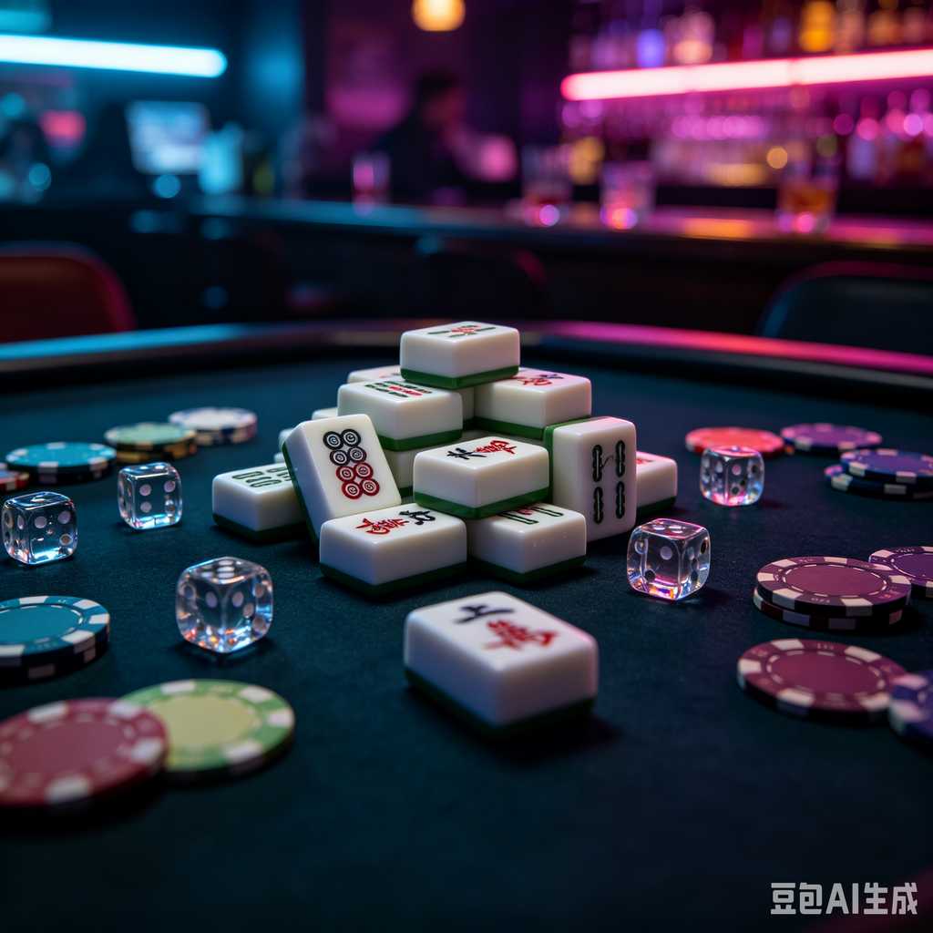 holiday travel mahjong game