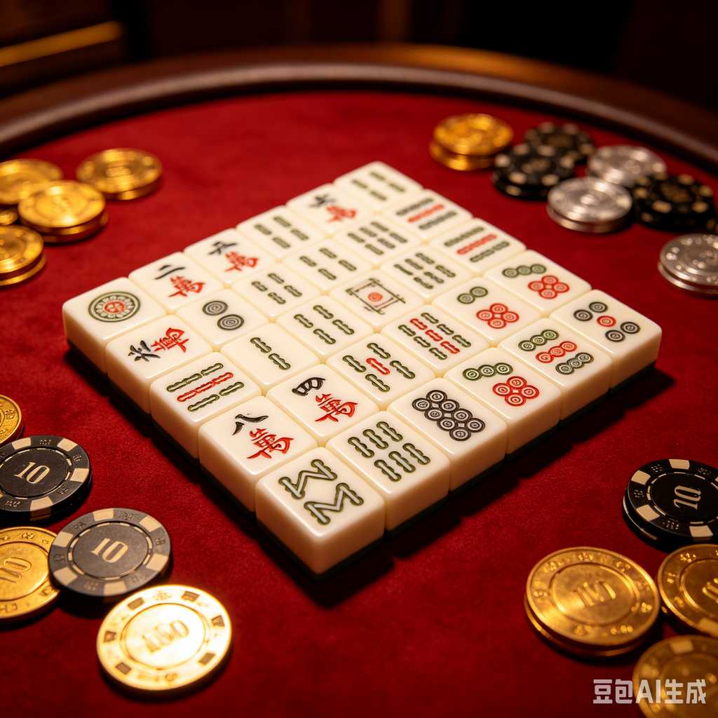 magdeburg,mahjong