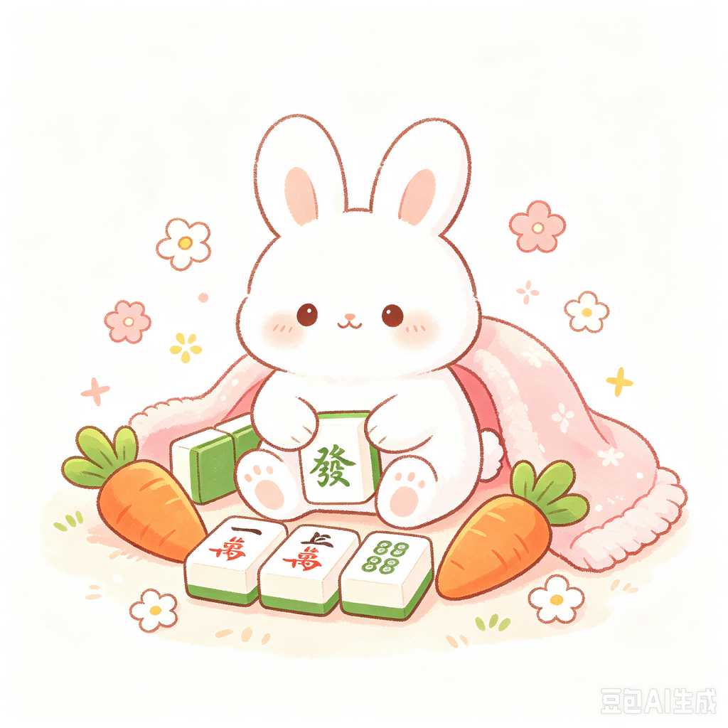 metal mahjong scoring chips