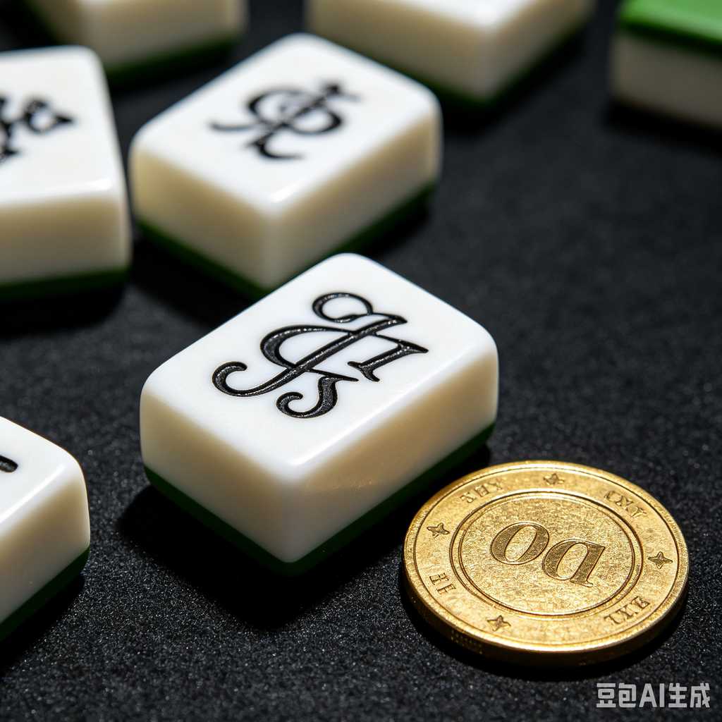 custom printed gift box mahjong
