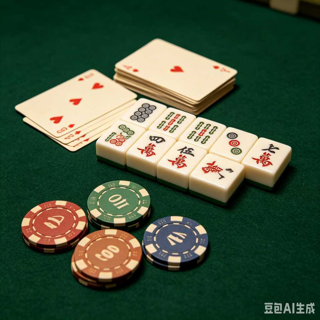 safe material mahjong tiles