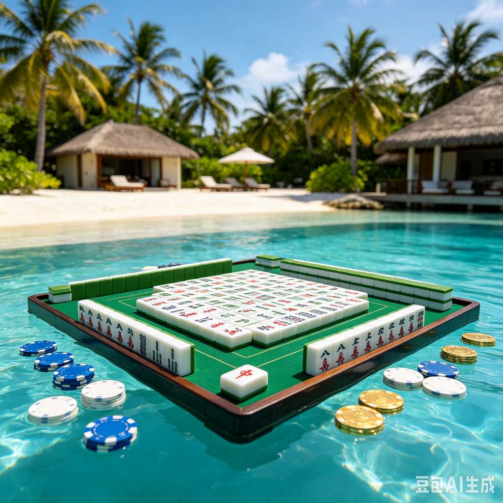 Malmo,mahjong
